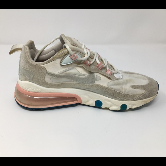 Nike 270 React - Picture 9 of 14